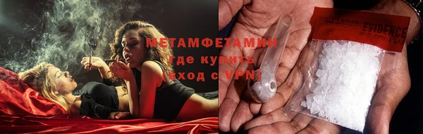 PSILOCYBIN Осинники