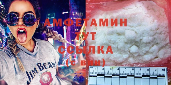 меф Ельня