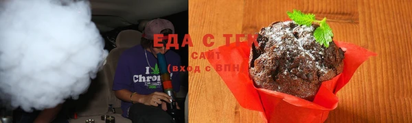 альфа пвп Остров