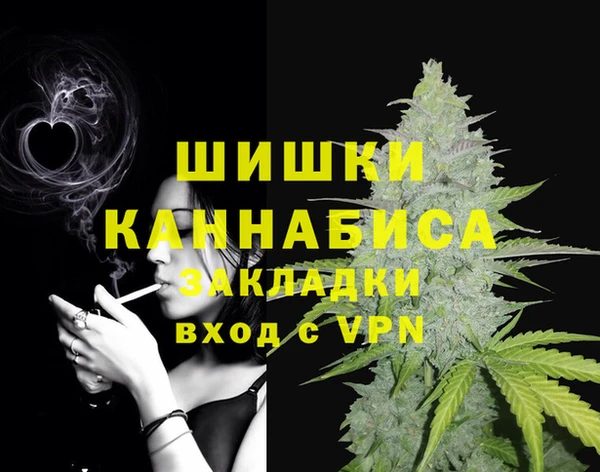спайс Осташков