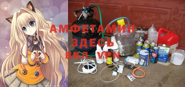 прущая мука Няндома