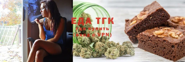 меф Ельня